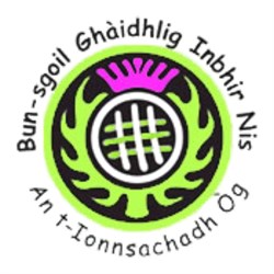 Bun-Sgoil Ghaidhlig Inbhir Nis Image